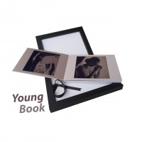 /album/demo-young-book/young-book-jpg/